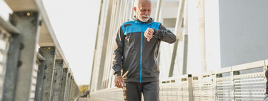 Si tienes más de 65 años, estos tres deportes pueden ayudarte a conservar la memoria 