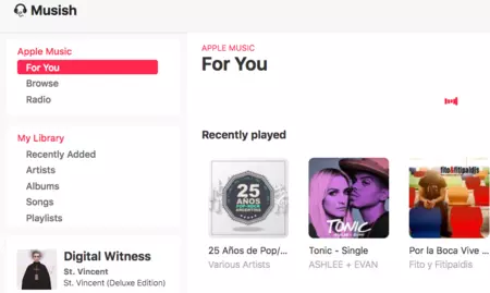 スクリーンショット 2019 01 23 A La S 9 53 25 PM