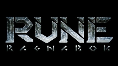 Human Head, los creadores del Prey original, anuncian el desarrollo de Rune: Ragnarok