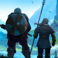 Te quedan 68 días para conseguir uno de los mejores survival de Steam a buen precio. Pronto será más caro, pero tiene todo el sentido del mundo 