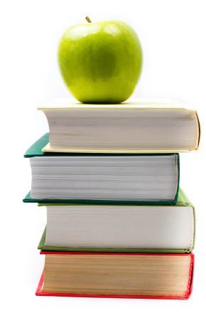 Libros Regalo