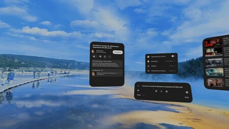 Youtube Apple Vision Pro 028