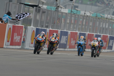 67959c04 E8ed 4b48 B9f7 14e7da5c6430