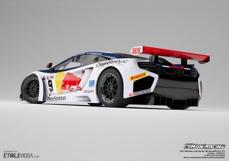 Sébastien Loeb