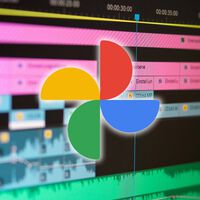 La app que menos esperabas se acaba de convertir en un competidor de CapCut con su nuevo update 