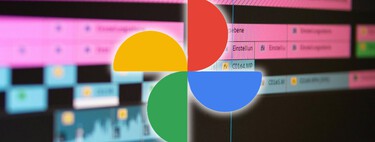 La app que menos esperabas se acaba de convertir en un competidor de CapCut con su nuevo update 