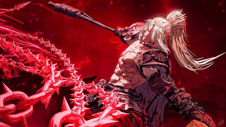 Parece que no, pero Stellar Blade en PC y Lies of P nos han demostrado algo que no hemos sido capaces de ver. Corea del Sur está impulsando la industria