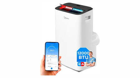 Midea