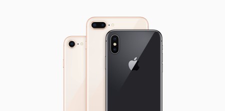 El iPhone de este año puede ser incluso más caro que el iPhone X: Rumorsfera