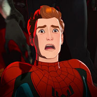 Peter Parker volverá a la gran pantalla este mismo año: el jefazo de Marvel Television confirma el regreso de Spider-Man para la serie animada de Marvel Zombies 