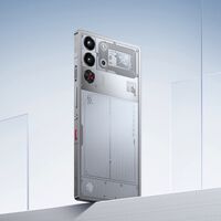 Los fabricantes chinos están golpeando al resto donde más importa al usuario: la calidad de la batería en los móviles