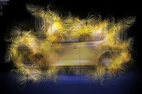 Nissan Juke 2014, primer teaser 