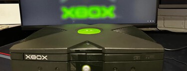 "Me llevó meses de trabajo": este usuario construyó la Xbox más potente del mundo y ahora quiere venderla por al menos 1,600 dólares 