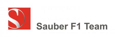 Sauber y Ferrari seguirán juntos a partir de 2014