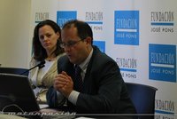 Los detectores de radar volverán a prohibirse (del todo)