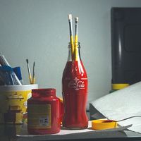Cómo iniciar un nuevo proyecto en un negocio establecido