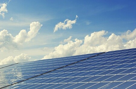 La Agencia Internacional de Energía informa de que la energía solar es ahora la forma más barata de electricidad