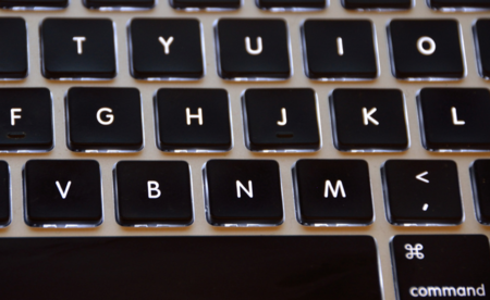 Facebook Messenger no iba a ser menos: aquí tienes los atajos de teclado para su web