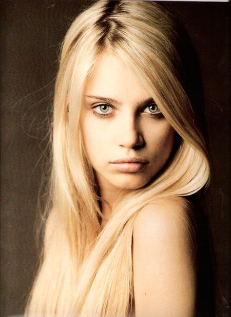 xenia-tchoumitcheva