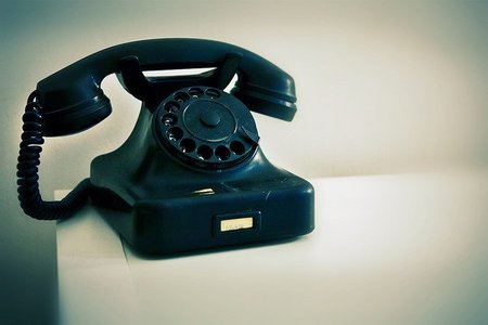 011: la información de la DGT por teléfono dejará de ser gratuita (o no)