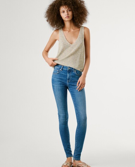 Www 8447166552530 00