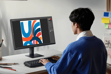 Xiaomi Monitor A27i 2026 2