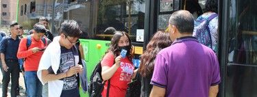 RTP para estudiantes de UNAM, IPN y UAM: Rutas, horarios y costo del servicio