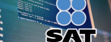 Unos hackers dicen haber robado los datos del SAT de 6.5 millones de personas en México: ahora los regalan en internet