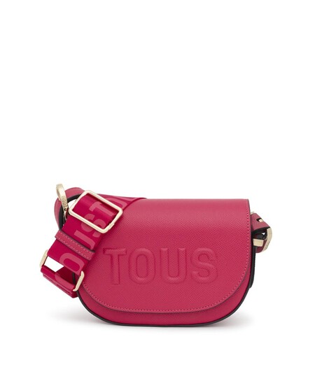 Www 8433513501610 00