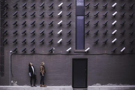 El usuario medio ha cedido sus datos personales a 350 empresas, y ya no se acuerda de la mayoría de ellas
