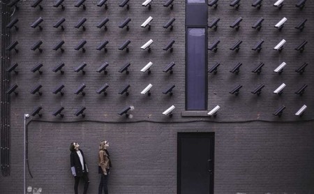 El usuario medio ha cedido sus datos personales a 350 empresas, y ya no se acuerda de la mayoría de ellas