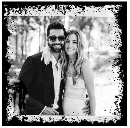 #BabyNews: de la nena de Arbeloa al niño que llega a la familia Lopilato