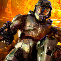 Halo preocupa a los fans. Tras 17 años con la saga, un veterano deja un mensaje de despedida que evidencia problemas dentro de Halo Studios 