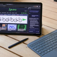 Si has pensado en un ordenador convertible para la Vuelta al Cole, este Microsoft Surface Pro rebajado te puede interesar