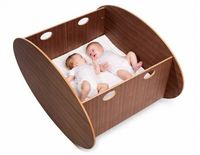 Superfetación: quedarse embarazada durante el embarazo