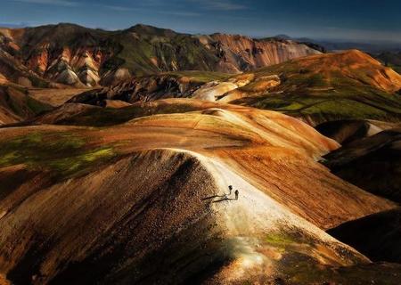 Family Landscape Photography Dylan Toh Marianne Lim 10