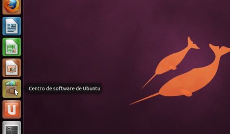 launcher-puntero-sobre