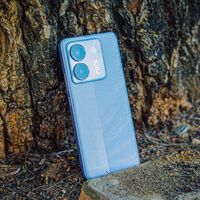 A POCO enfrenta sua maior mudança histórica: o POCO Launcher provavelmente desaparecerá com o HyperOS 4 