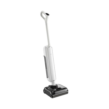 Xiaomi Truclean W30 Pro Wet Dry Vacuum