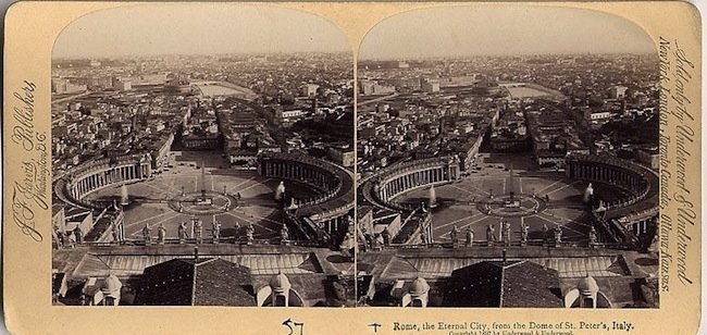 underwood__underwood__1897_no_57_-_rome_the_eternal_city_from_the_dome_of_st_peters_italy.jpg