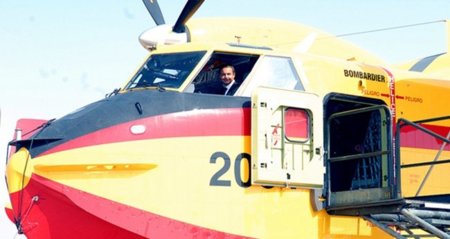 El gobierno no se quiere marchar sin cerrar webs