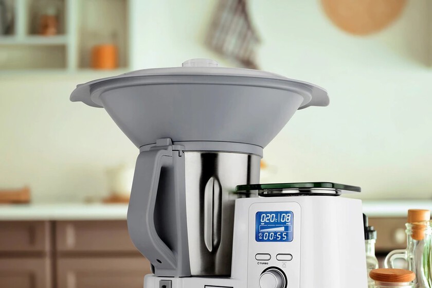 black friday supermercado el corte ingles