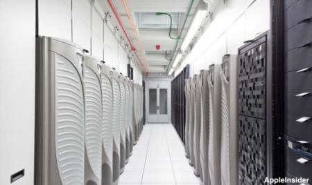 Apple podría tener listo un nuevo centro de datos en Curaçao