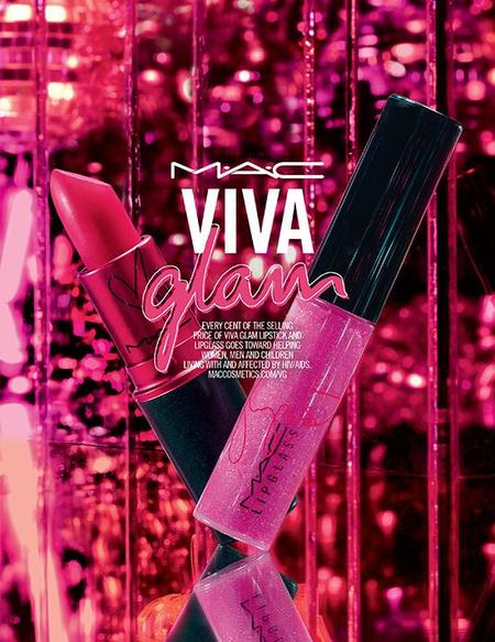 Holiday2014 Macvivaglam002