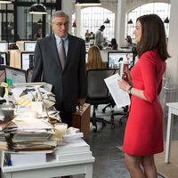 Si te preguntan por qué te despidieron de tu último trabajo puedes inventártelo o dar esta respuesta que recomienda un experto en contratación 