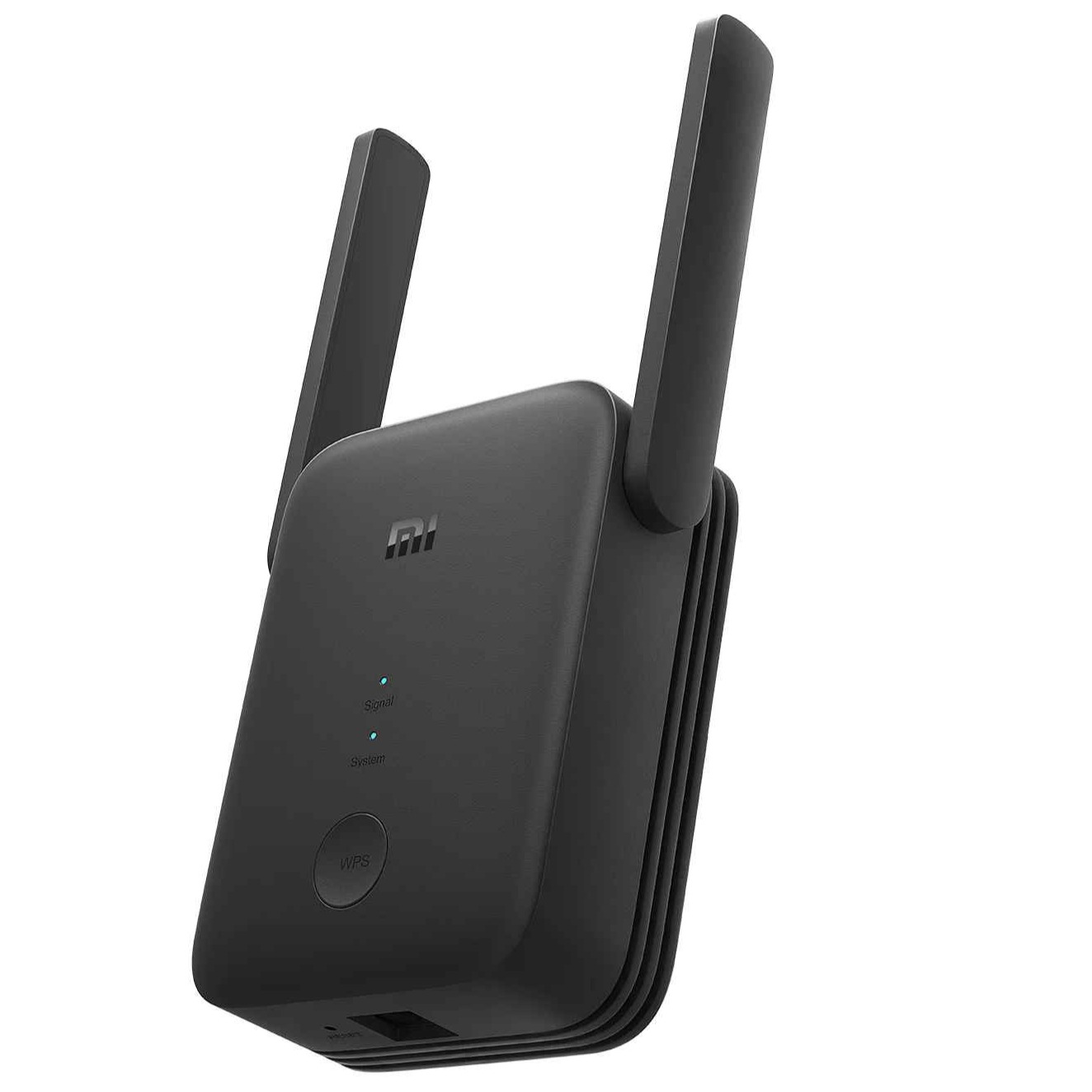 Mi WiFi Range Extender AC1200 doble banda 2.5Ghz/5Ghz