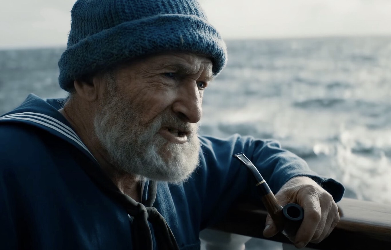 Nikocado avocados onlyfans simple setup, pleasant girl,