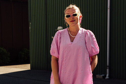 Copenhagen Str S23 0245