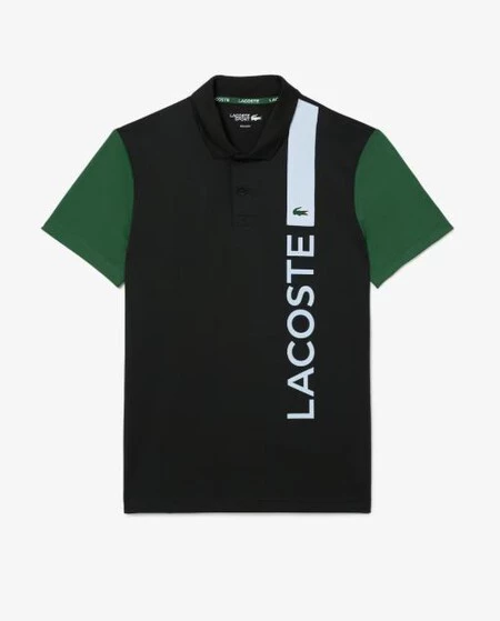 Polo Verde