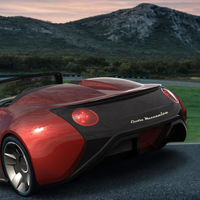 Electra Meccanica asegura tener 41.000 reservas de su roadster eléctrico sin tener que desvelar ni el prototipo